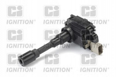 QUINTON HAZELL xic8304 -  Катушка зажигания